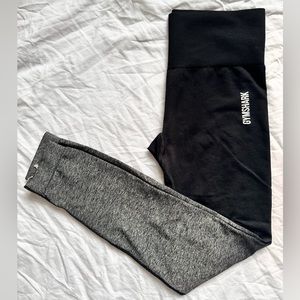 Gymshark leggings